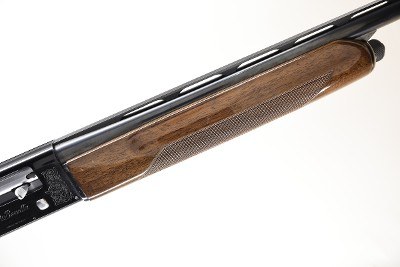 Beretta A301 Semi-Automatic, 12 Ga, 27