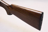 Beretta A301 Semi-Automatic, 12 Ga, 27