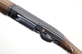 Beretta A301 Semi-Automatic, 12 Ga, 27