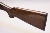 Beretta A301 Semi-Automatic, 12 Ga, 27
