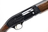 Beretta A301 Semi-Automatic, 12 Ga, 27