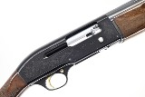 Beretta A301 Semi-Automatic, 12 Ga, 27