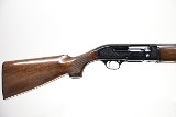 Beretta A301 Semi-Automatic, 12 Ga, 27