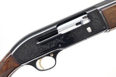Beretta A301 Semi-Automatic, 12 Ga, 27
