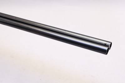 Sabel Boxlock Non-Ejector Side by Side, 12 Ga 3