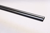 Sabel Boxlock Non-Ejector Side by Side, 12 Ga 3