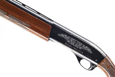 Remington 1100 Semi-Auto, 12 Ga, 26 