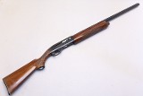Remington 1100 Semi-Auto, 12 Ga, 26 