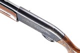 Remington 1100 Semi-Auto, 12 Ga, 26 