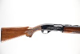 Remington 1100 Semi-Auto, 12 Ga, 26 