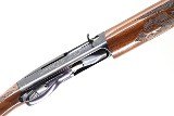 Remington 1100 Semi-Auto, 12 Ga, 26 