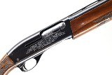 Remington 1100 Semi-Auto, 12 Ga, 26 