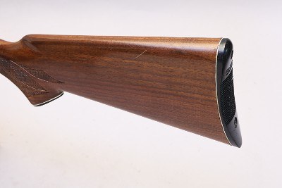 Remington 1100 Semi-Auto, 12 Ga, 26 