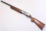 Remington 1100 Semi-Auto, 12 Ga, 26 