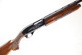 Remington 1100 Semi-Auto, 12 Ga, 26 