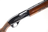 Remington 1100 Semi-Auto, 12 Ga, 26 