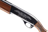 Remington 1100 Semi-Auto, 12 Ga, 26 