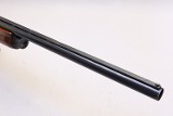 Remington 1100 Semi-Auto, 12 Ga, 26 
