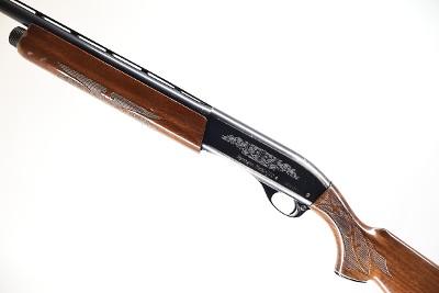 Remington 1100 Semi-Auto, 12 Ga, 26 