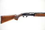 Remington 1100 12 Ga, 26