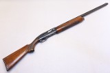 Remington 1100 12 Ga, 26