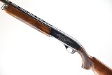 Remington 1100 12 Ga, 26