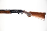 Remington 1100 12 Ga, 26