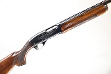 Remington 1100 12 Ga, 26