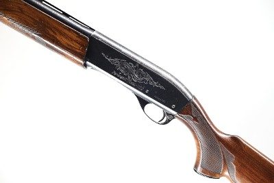 Remington 1100 12 Ga, 26