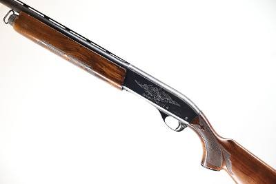 Remington 1100 12 Ga, 26
