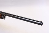 Remington 1100 12 Ga, 26