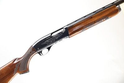 Remington 1100 12 Ga, 26