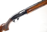 Remington 1100 12 Ga, 26