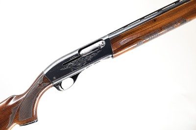 Remington 1100 12 Ga, 26