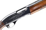Remington 1100 12 Ga, 26