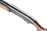 Remington 1100 12 Ga, 26
