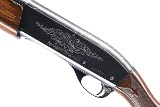 Remington 1100 12 Ga, 26