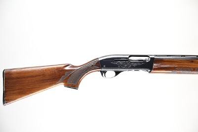Remington 1100 12 Ga, 26