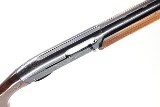 Remington 1100 12 Ga, 26