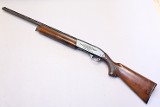 Remington 1100 12 Ga, 26