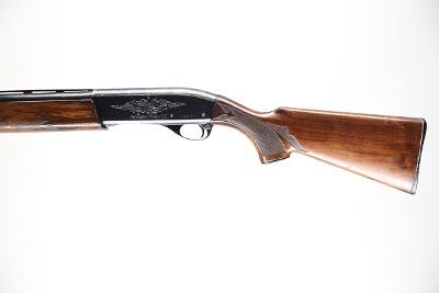 Remington 1100 12 Ga, 26