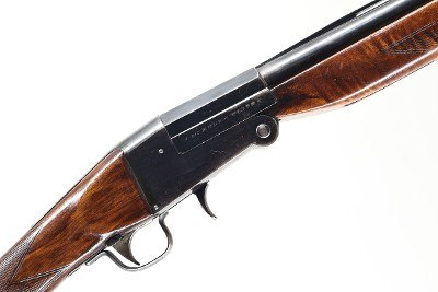 Gamba Boehler Blitz Folding, 12 Ga, 28