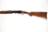 Gamba Boehler Blitz Folding, 12 Ga, 28