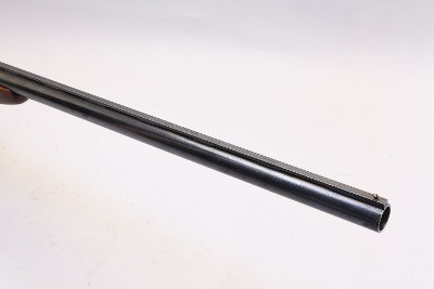 Gamba Boehler Blitz Folding, 12 Ga, 28