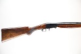 Gamba Boehler Blitz Folding, 12 Ga, 28