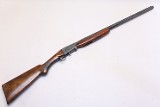 Gamba Boehler Blitz Folding, 12 Ga, 28