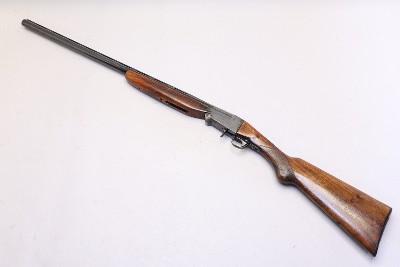 Gamba Boehler Blitz Folding, 12 Ga, 28