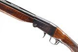 Gamba Boehler Blitz Folding, 12 Ga, 28
