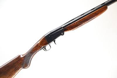 Gamba Boehler Blitz Folding, 12 Ga, 28