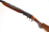 Gamba Boehler Blitz Folding, 12 Ga, 28